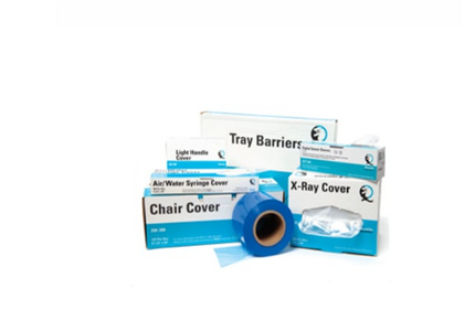 Chair Cover 27 X 24, 200380