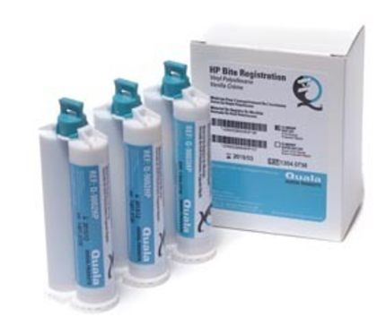 Quala - Hp Bite Regular 10Kt/Bx