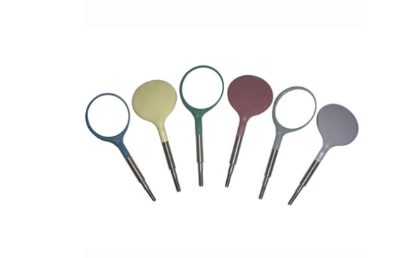 Zirc - #5 Pl Head 12Pk Cs Pstl Astd