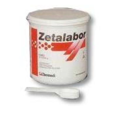 C-Silicone Lab Putty, Pk, 5Kg, C400811