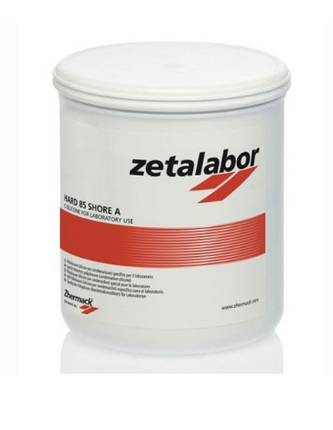 Zetalabor Eco Pack 10 Kg, C400804