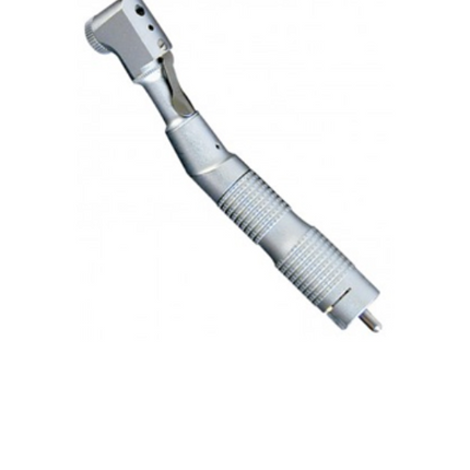 20K Standard Latch Angle