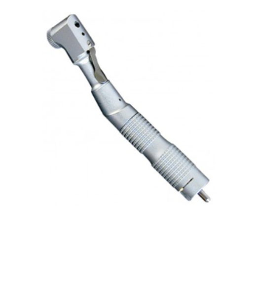 20K Standard Latch Angle