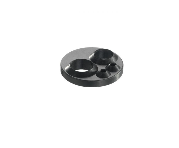 Young 4-Hole Gasket, 413101