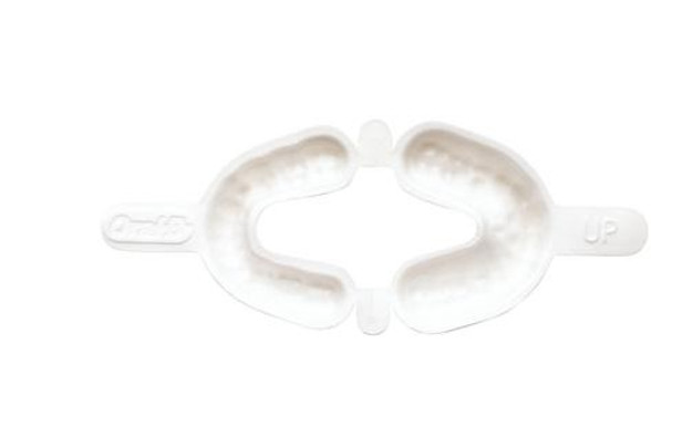 Young Centwins Med 50Pk, 13226937