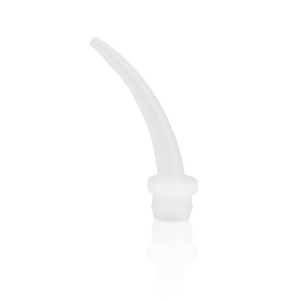 Virtual Intra Oral Tip Sm 100