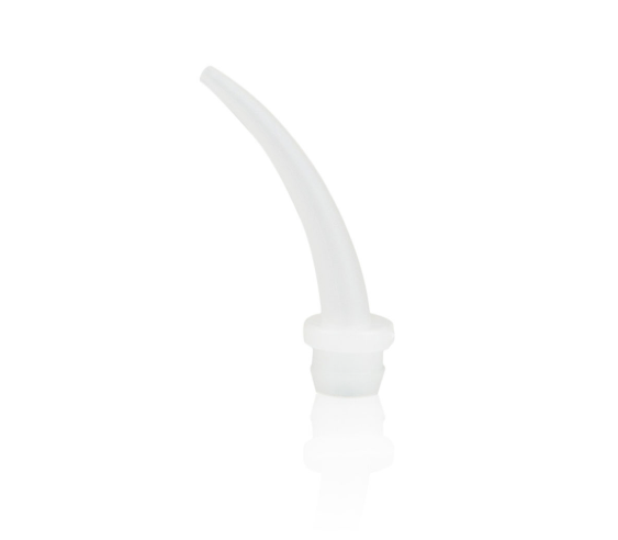 Virtual Intra Oral Tip Sm 100