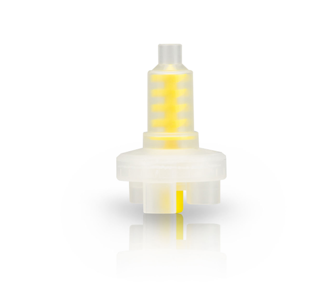 Virtual 380 Refill Dynamic Mixer 50